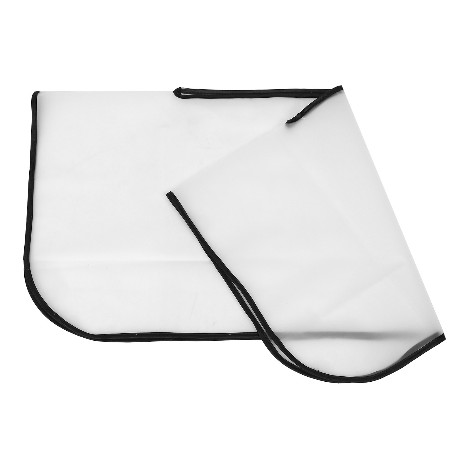 Eva Transparent Handbag Rain C - Rain Cover Backpack บทวิจารณ์และราคา