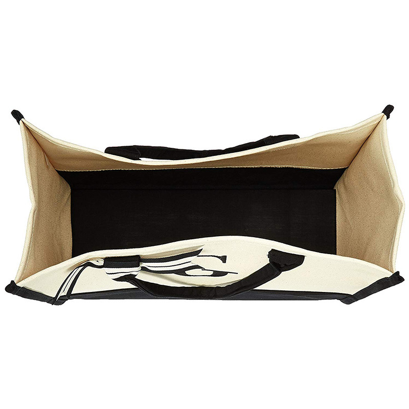 Tote Bag Fashion Canvas Totes  - Canvas Backpack Casual บทวิจารณ์และราคา