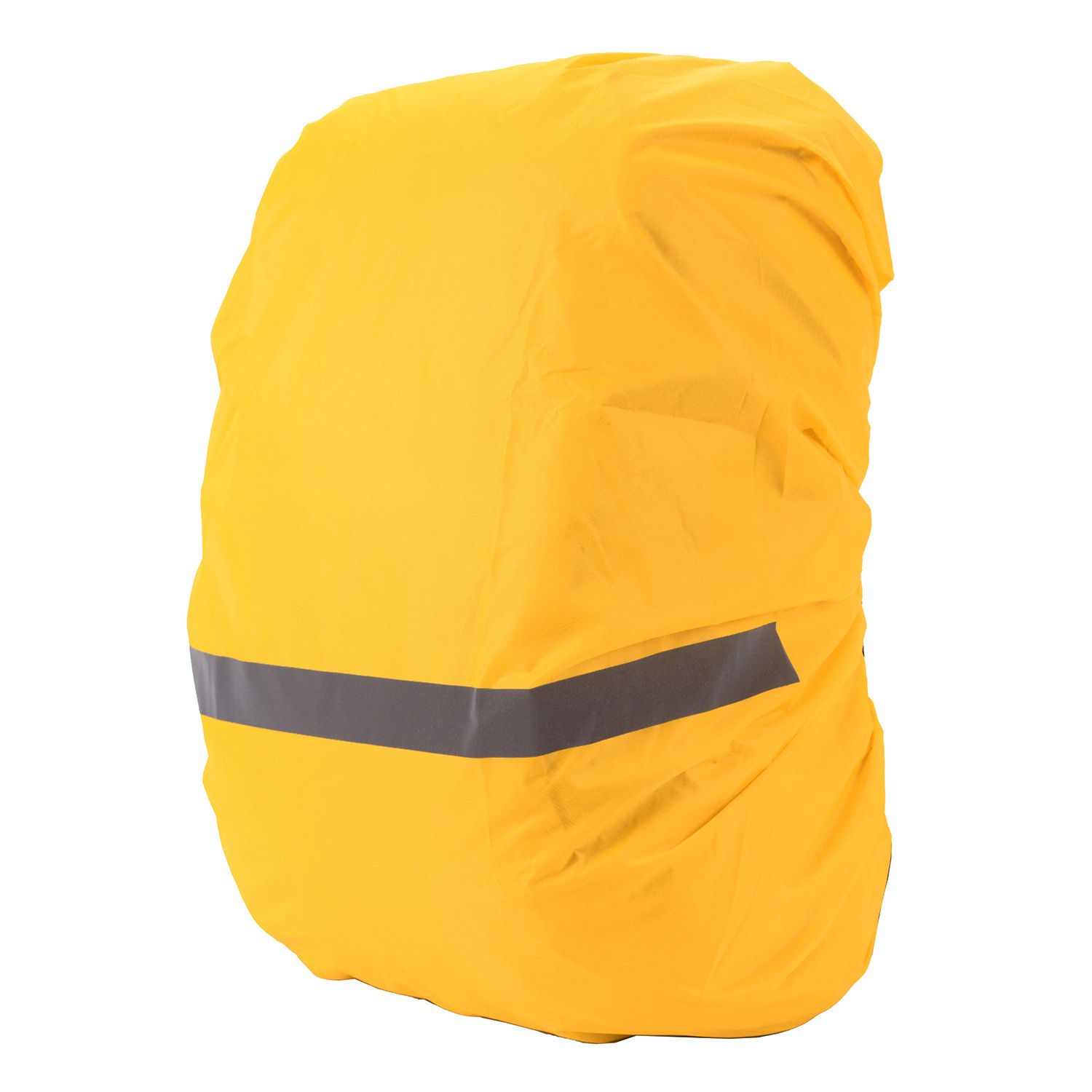 Backpack Reflective Rain Cover - Rain Cover Backpack บทวิจารณ์และราคา