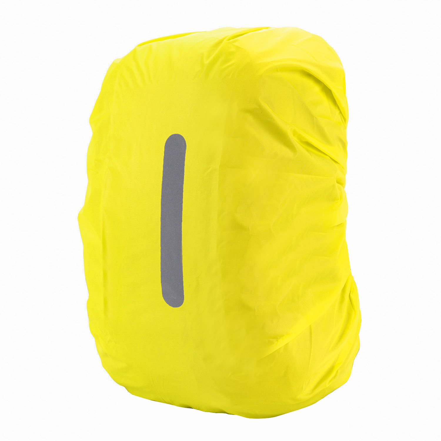 Backpack Reflective Rain Cover - Rain Cover Backpack บทวิจารณ์และราคา