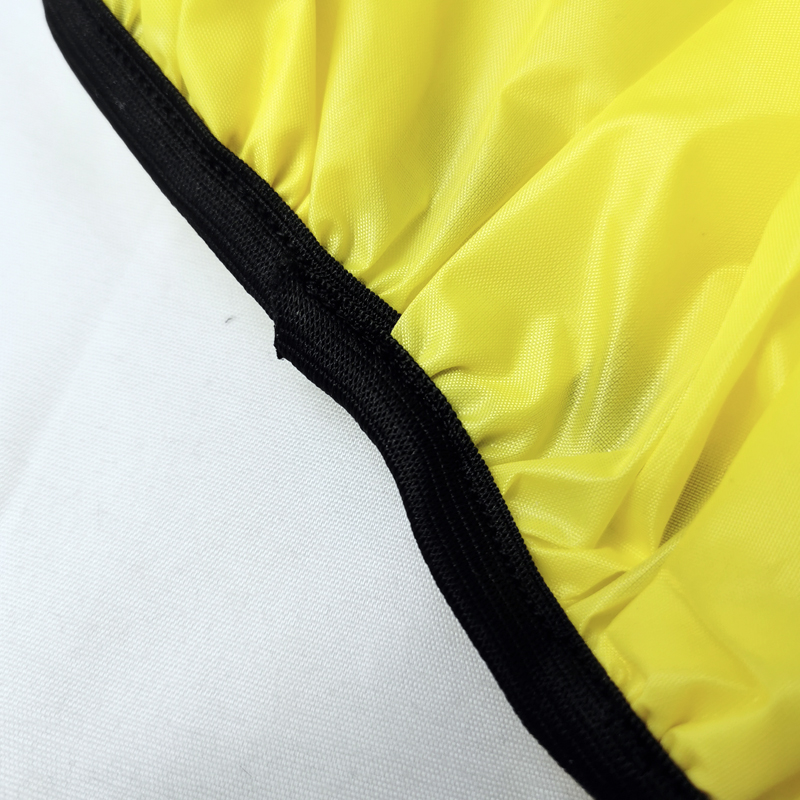 Backpack Reflective Rain Cover - Rain Cover Backpack บทวิจารณ์และราคา