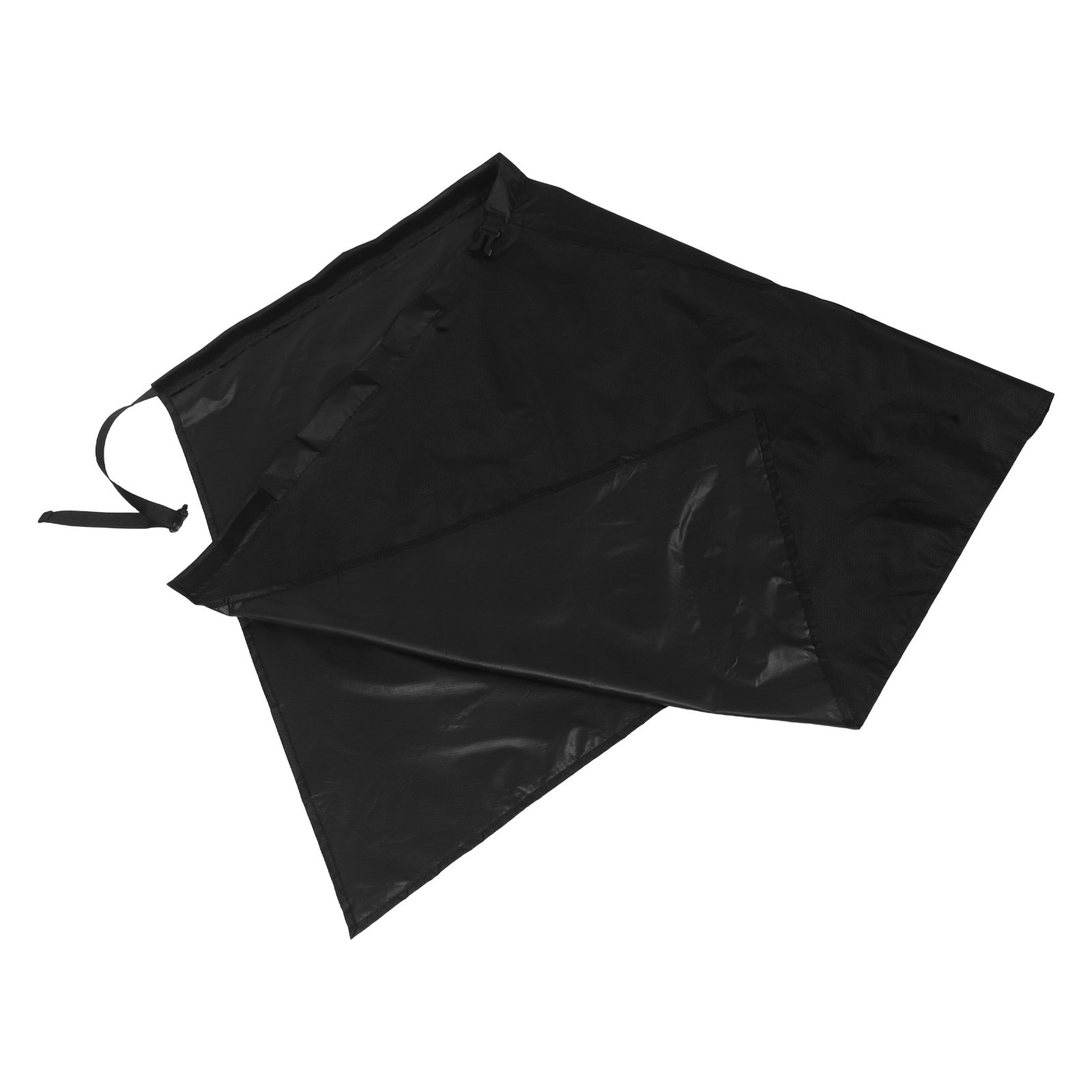 Nylon Waterproof Rain Skirt Li - Hiking Backpack Waterproof บทวิจารณ์และราคา