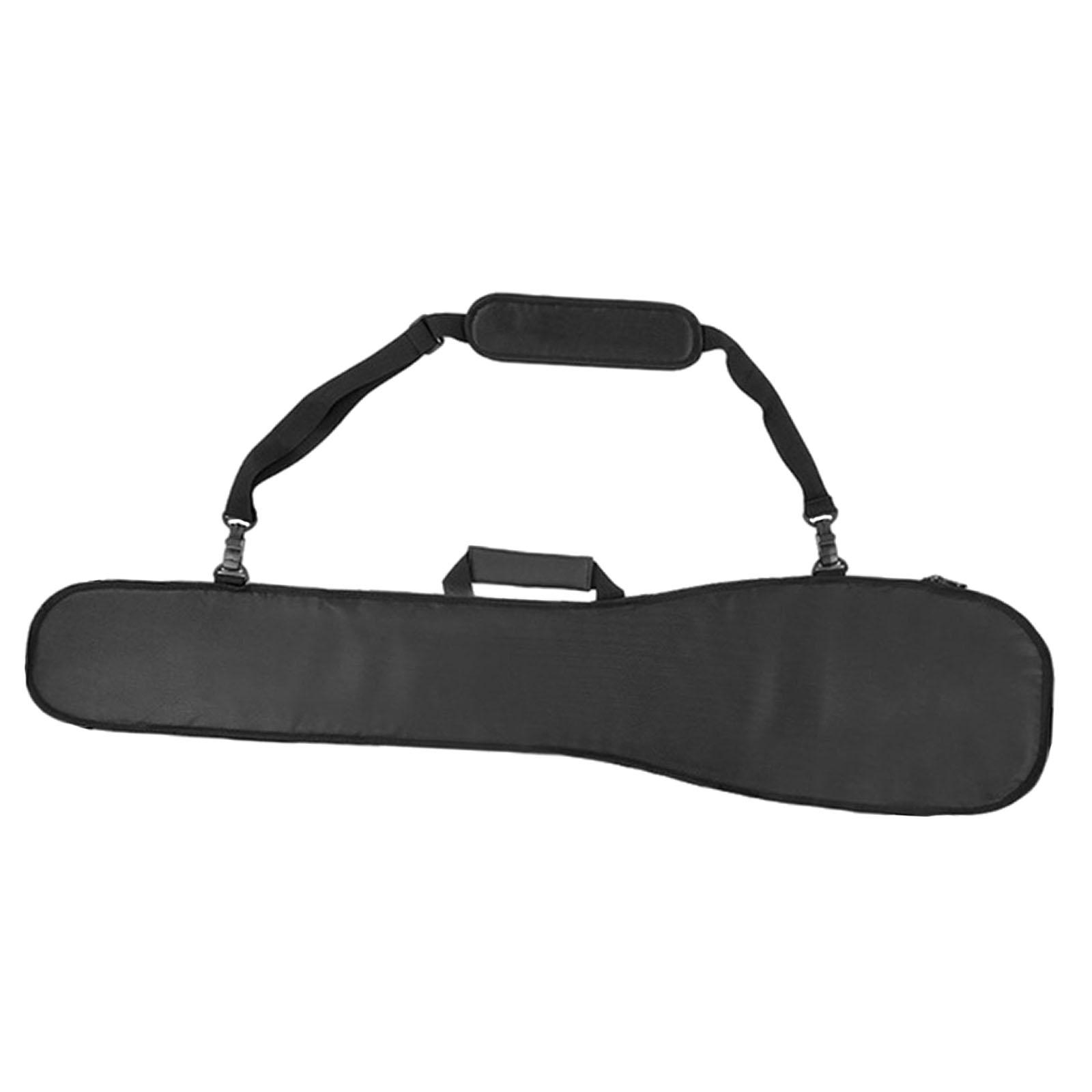 Kayak Paddle Bag Oxford Cloth  - Hydration Pack Outdoor บทวิจารณ์และราคา