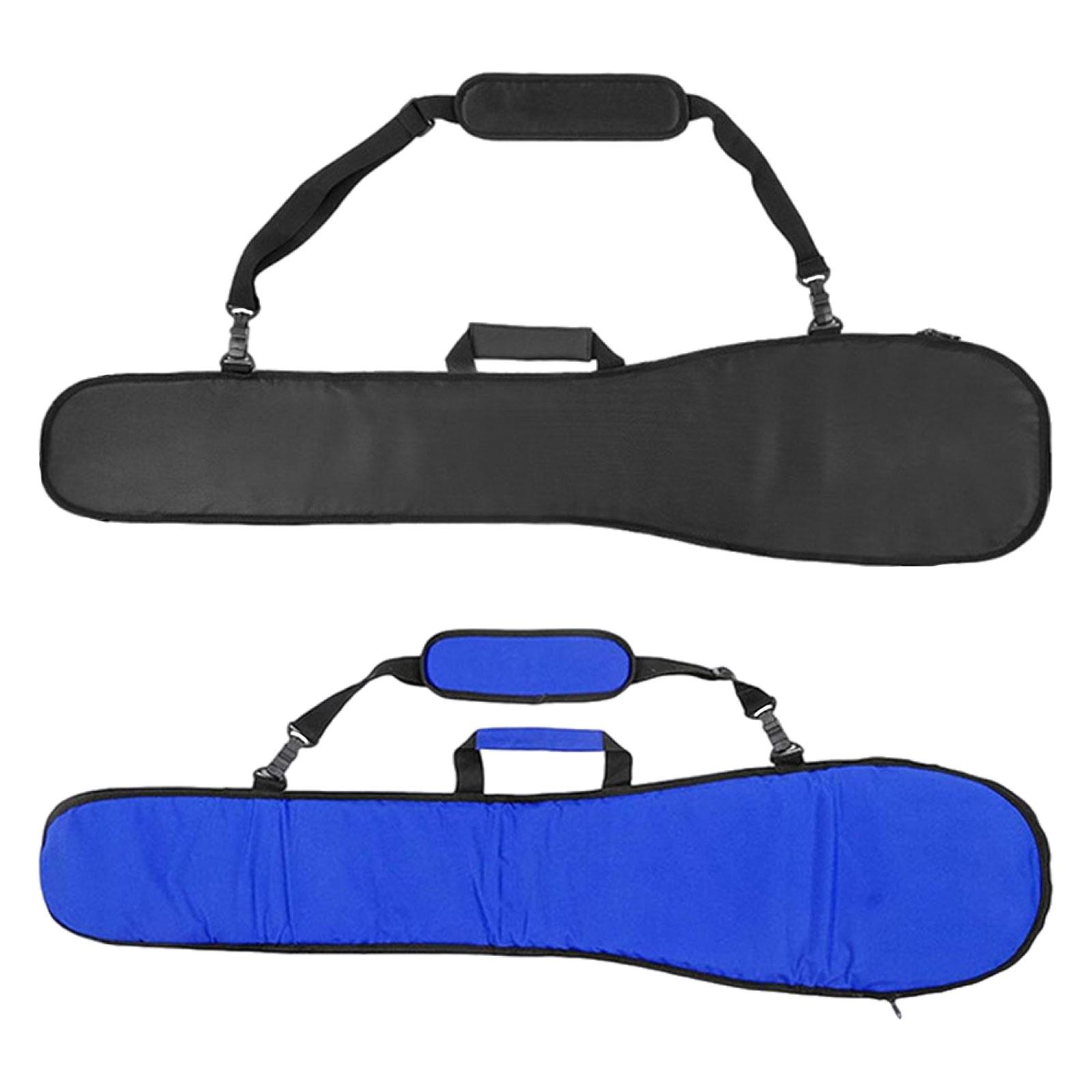 Kayak Paddle Bag Oxford Cloth  - Hydration Pack Outdoor บทวิจารณ์และราคา