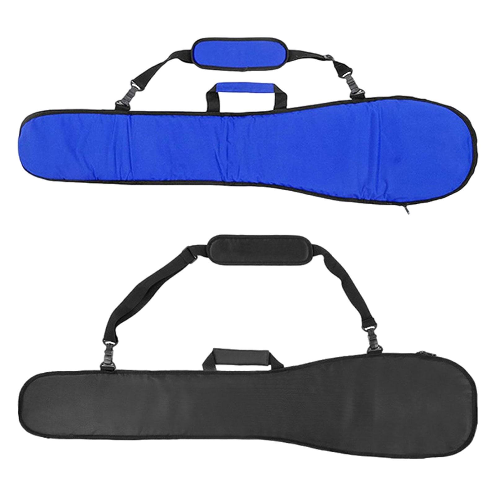 Kayak Paddle Bag Oxford Cloth  - Hydration Pack Outdoor บทวิจารณ์และราคา