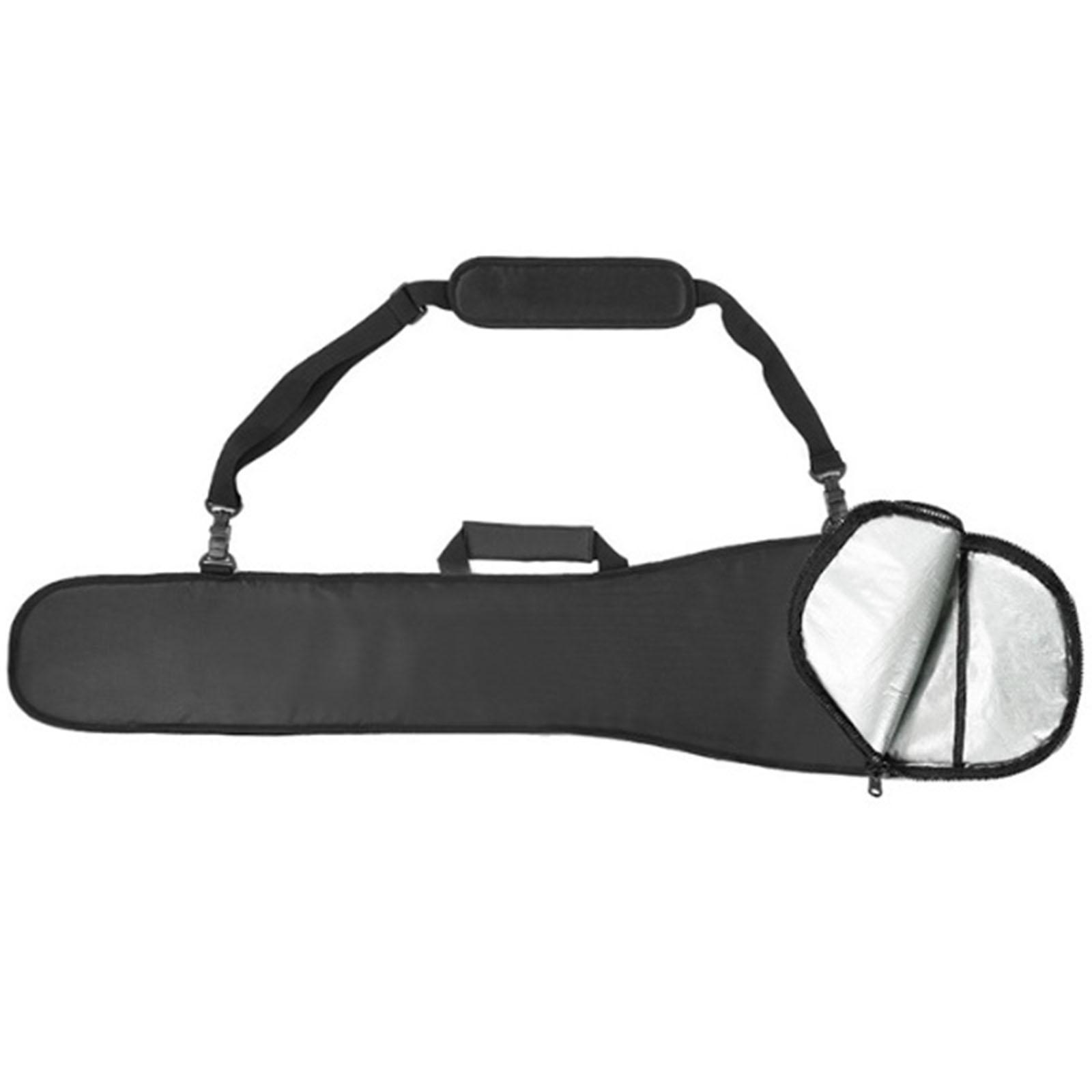 Kayak Paddle Bag Oxford Cloth  - Hydration Pack Outdoor บทวิจารณ์และราคา
