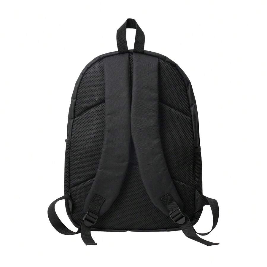Cyber Frog Backpack Stylish Ca - Fashion Backpack Women บทวิจารณ์และราคา