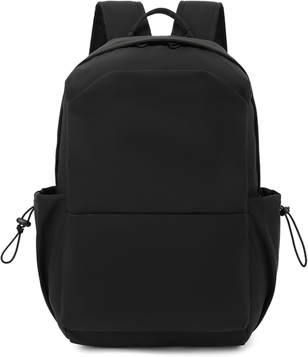 Laptop Backpack for Women and  - Laptop Backpack 15.6 บทวิจารณ์และราคา