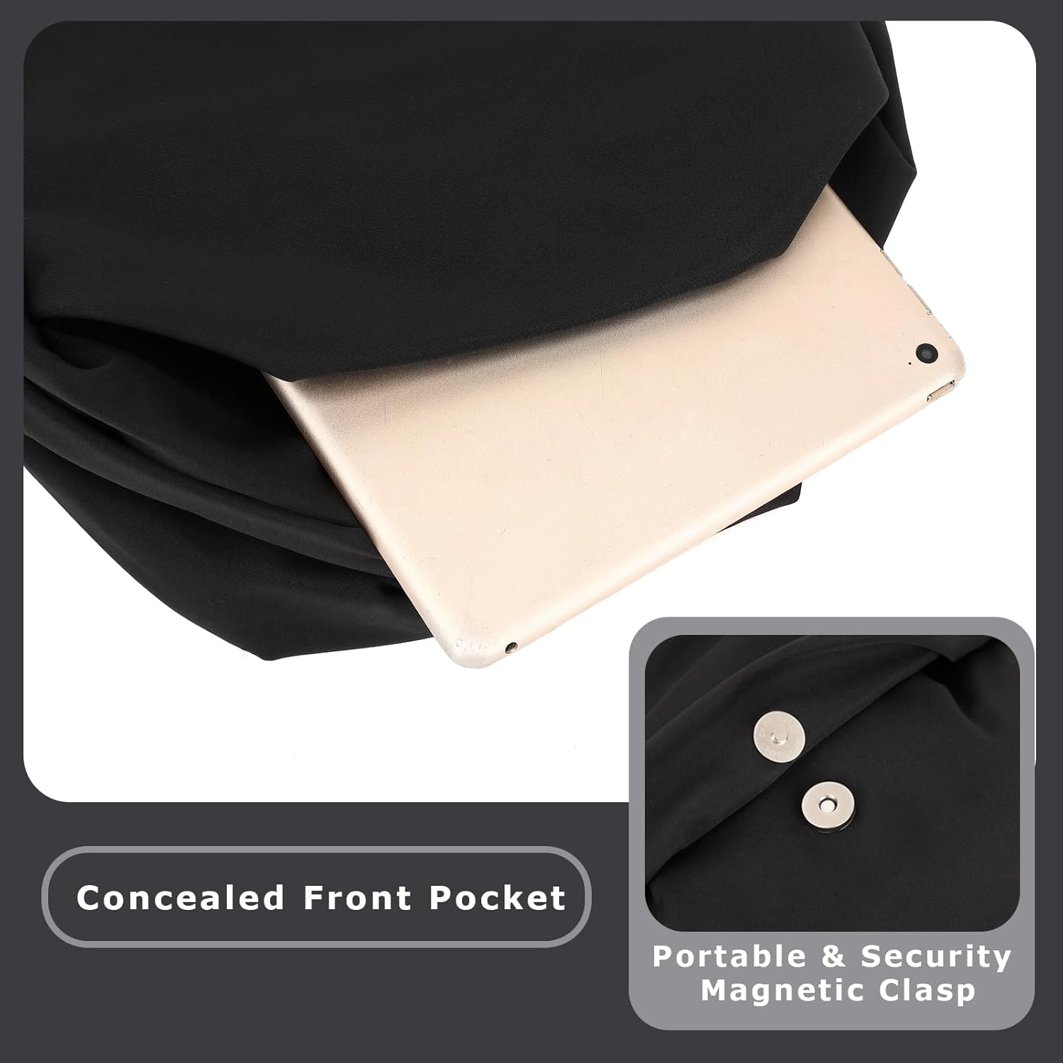 Laptop Backpack for Women and  - Laptop Backpack 15.6 บทวิจารณ์และราคา