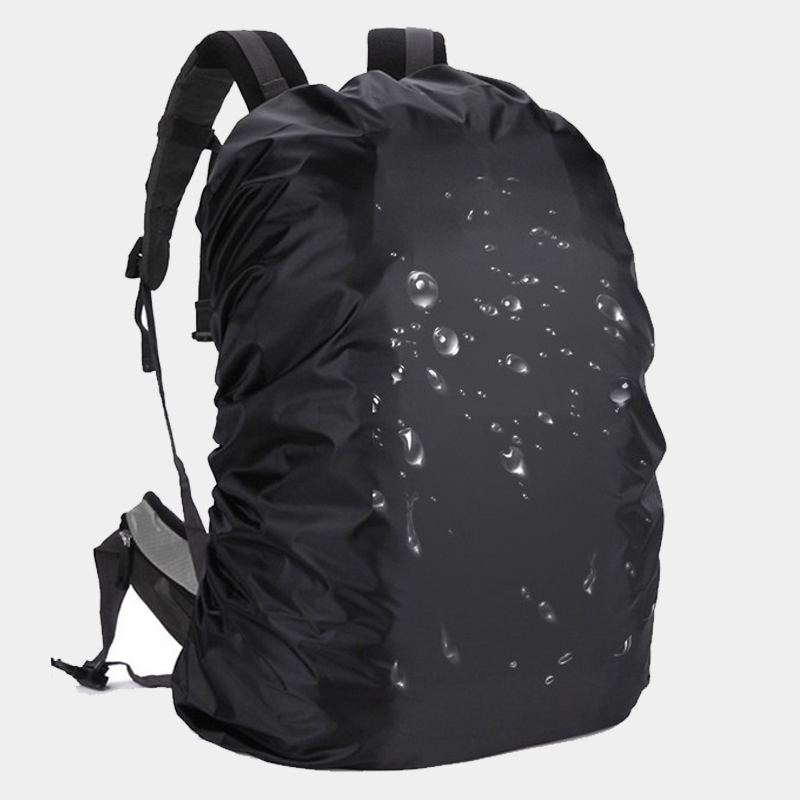 35L 100L 120L Rain Cover Backp - Rain Cover Backpack บทวิจารณ์และราคา