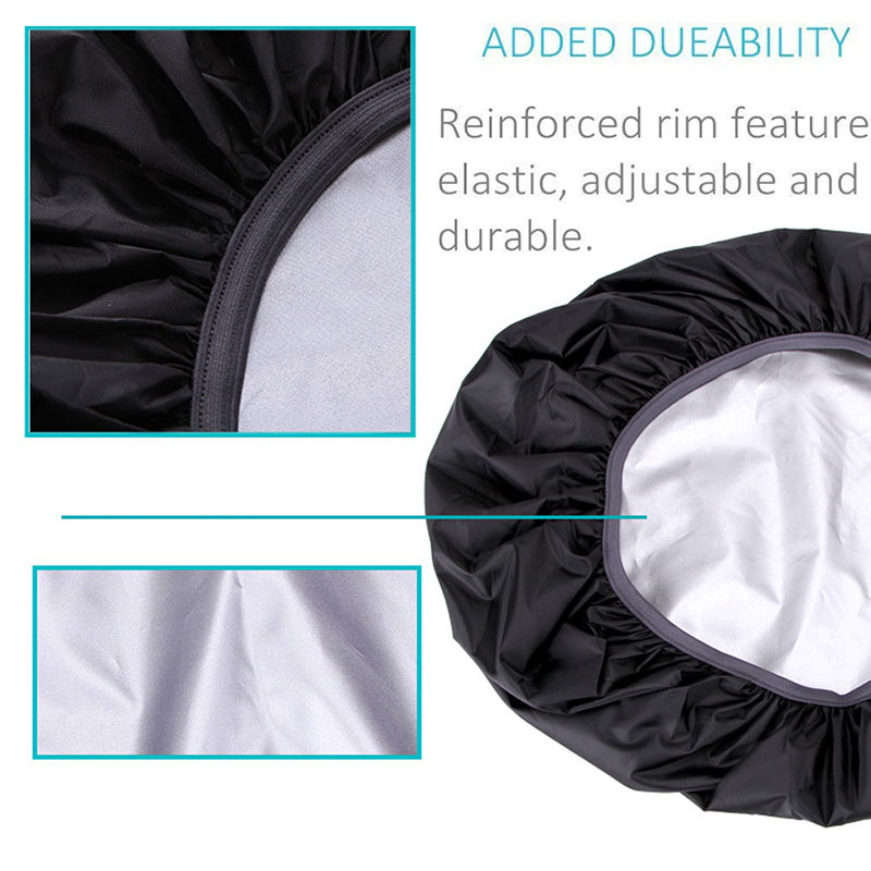 35L 100L 120L Rain Cover Backp - Rain Cover Backpack บทวิจารณ์และราคา