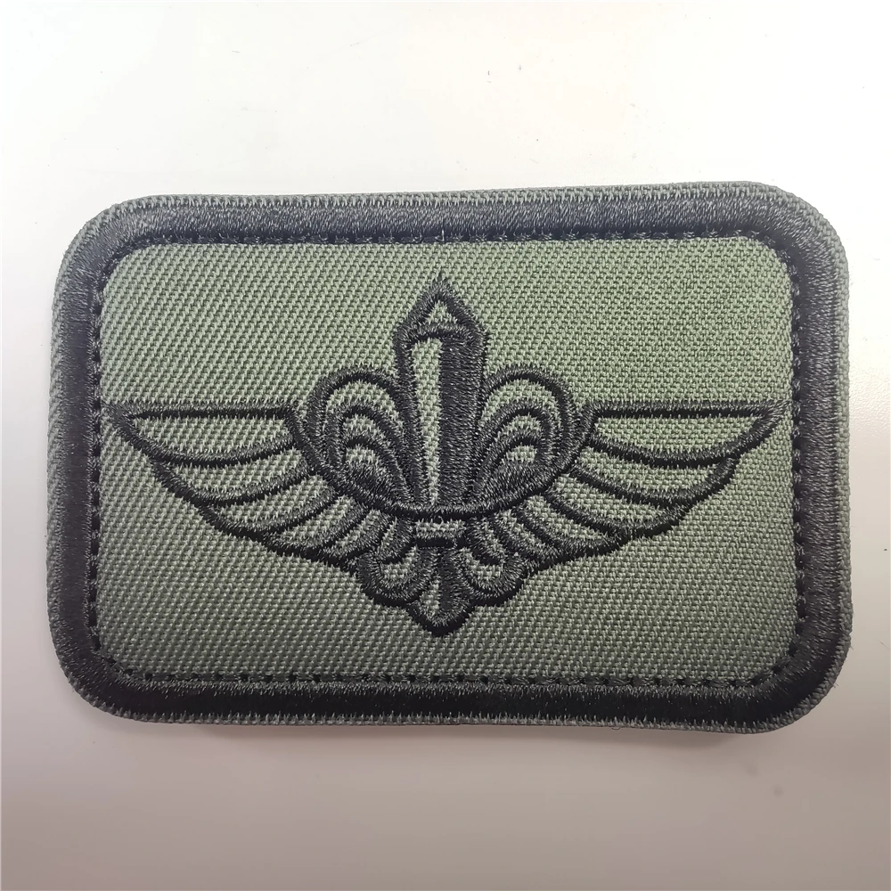 Israel Mossad The Institute Em - Urban Backpack Tactical บทวิจารณ์และราคา