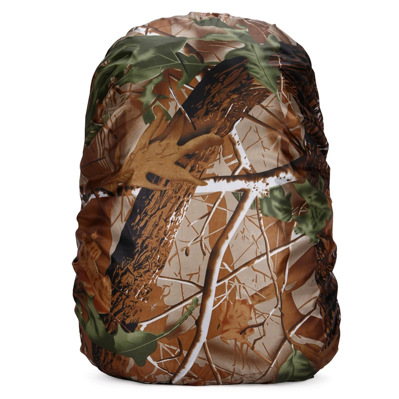 20-100L Backpack Rain Cover Ou - Rain Cover Backpack บทวิจารณ์และราคา