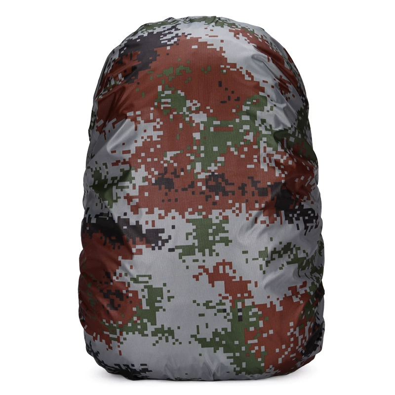 20-100L Backpack Rain Cover Ou - Rain Cover Backpack บทวิจารณ์และราคา