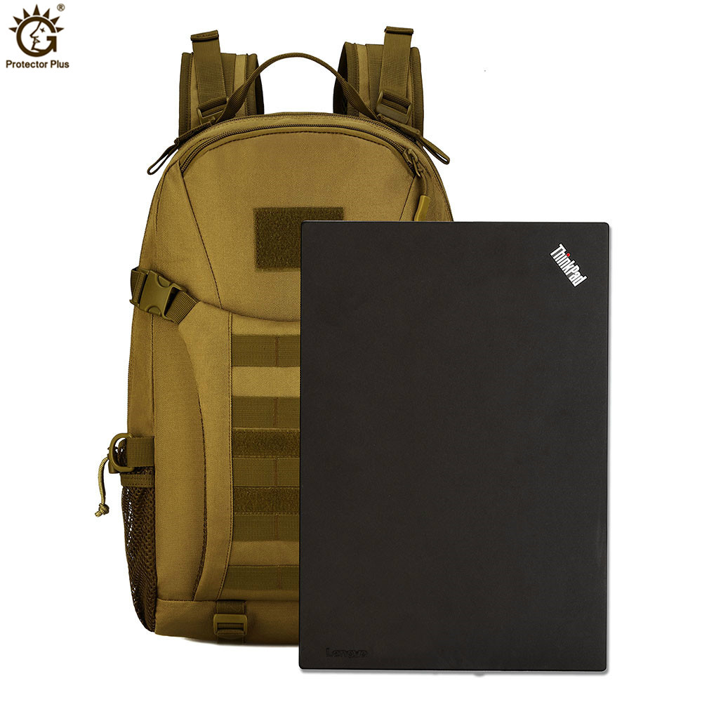Military Tactical backpack 35L - Urban Backpack Tactical บทวิจารณ์และราคา