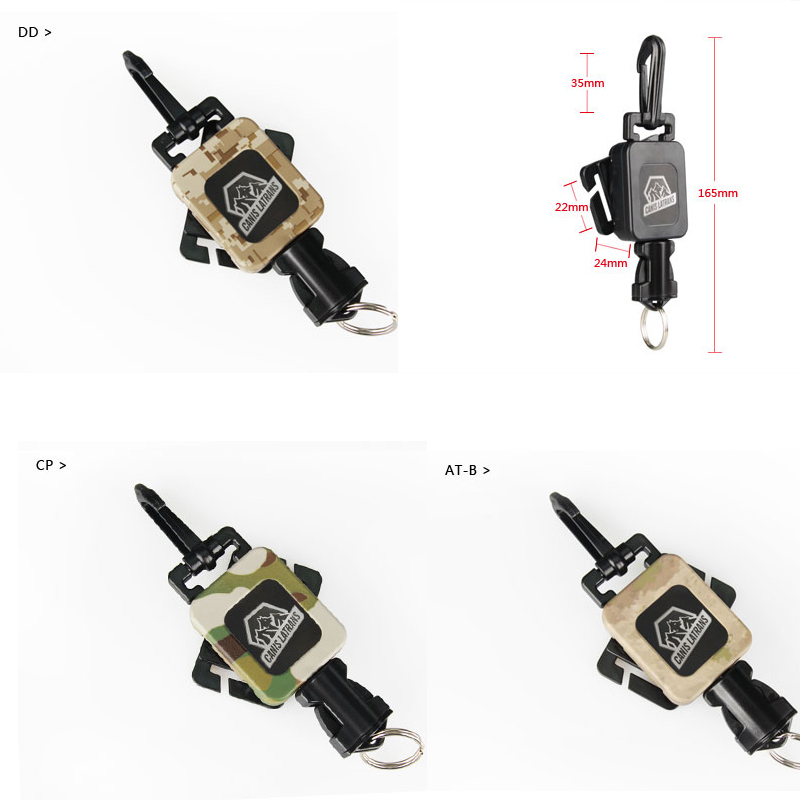 Hunting 4 Color Tactical Milit - Urban Backpack Tactical บทวิจารณ์และราคา