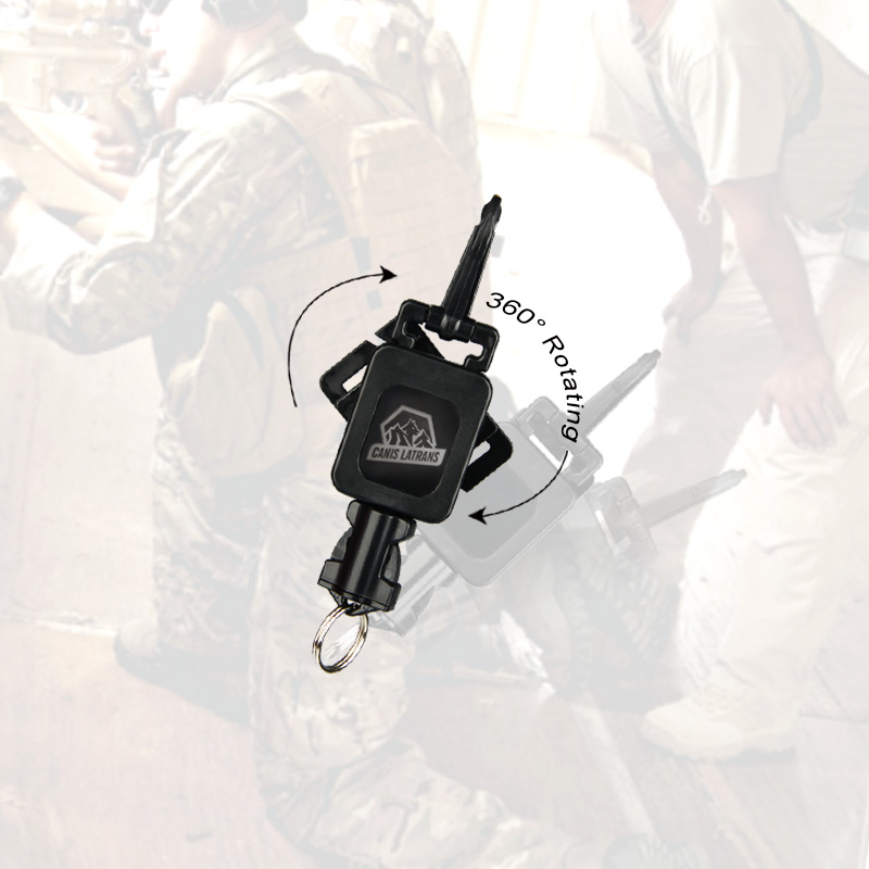 Hunting 4 Color Tactical Milit - Urban Backpack Tactical บทวิจารณ์และราคา