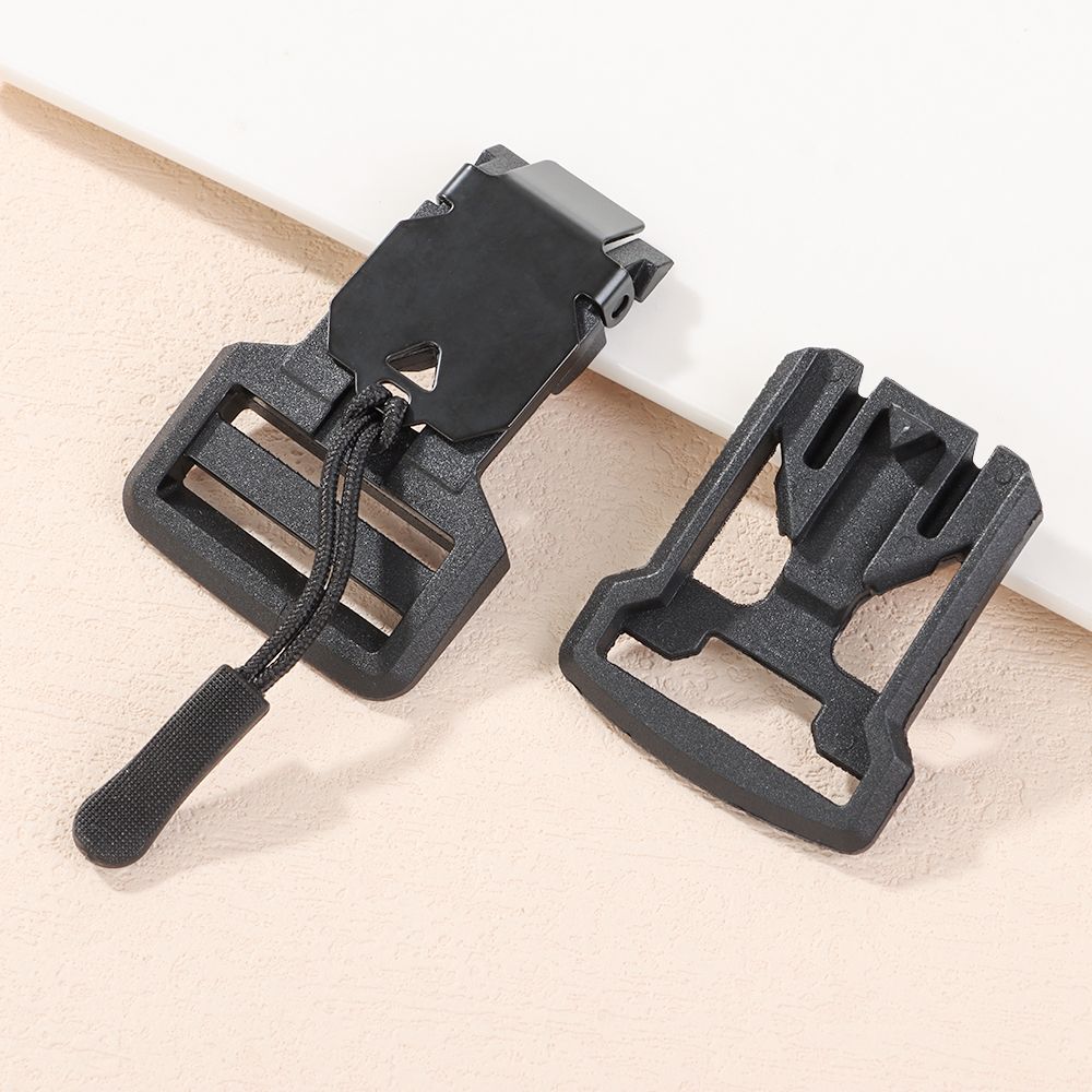 1pc 20/25/32/38mm Quick Releas - Urban Backpack Tactical บทวิจารณ์และราคา