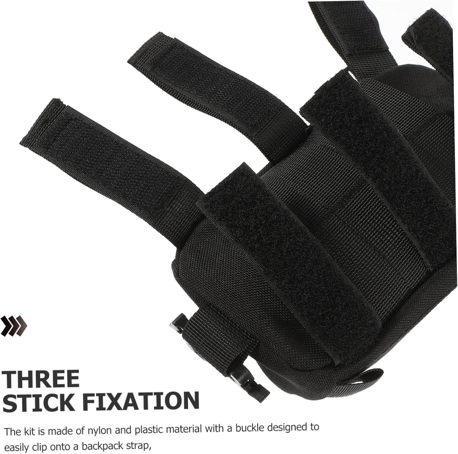 Tactical Molle Bag Multifuncti - Backpack Insert Organizer บทวิจารณ์และราคา