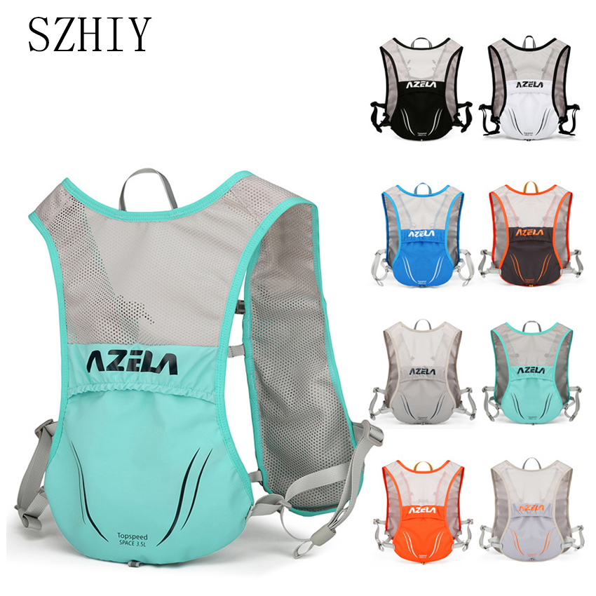 Fashion Designer Outdoor Hikin - Hiking Backpack Waterproof บทวิจารณ์และราคา