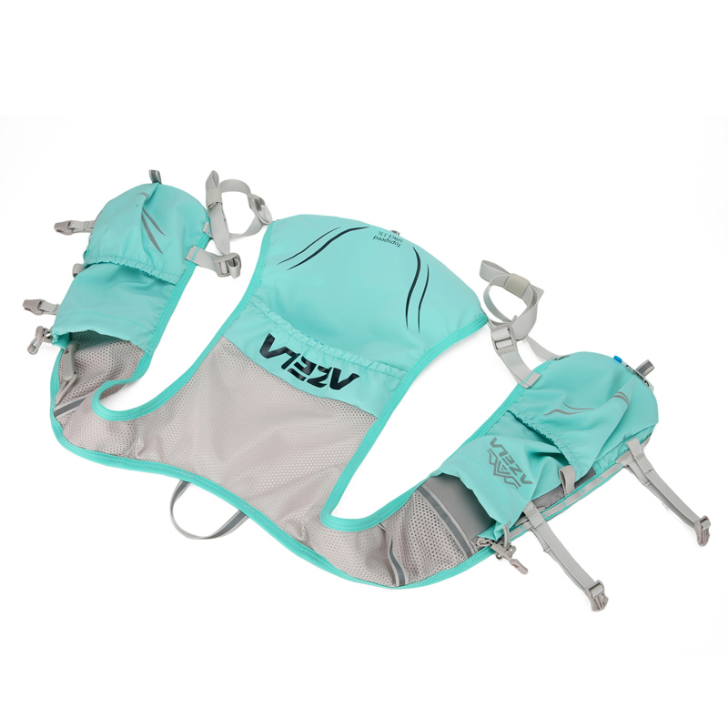 Fashion Designer Outdoor Hikin - Hiking Backpack Waterproof บทวิจารณ์และราคา