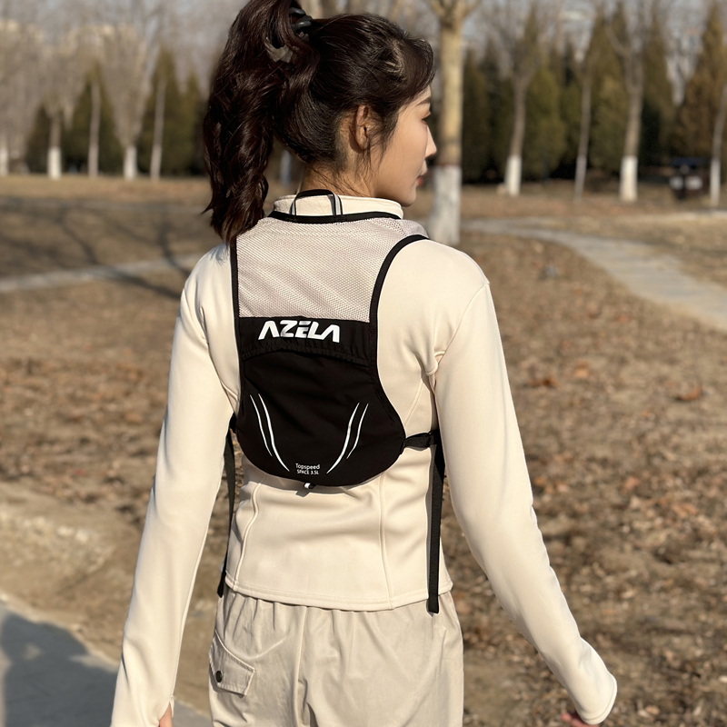 Fashion Designer Outdoor Hikin - Hiking Backpack Waterproof บทวิจารณ์และราคา