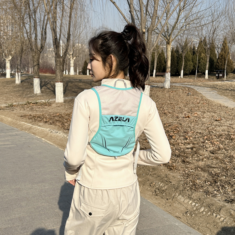 Fashion Designer Outdoor Hikin - Hiking Backpack Waterproof บทวิจารณ์และราคา