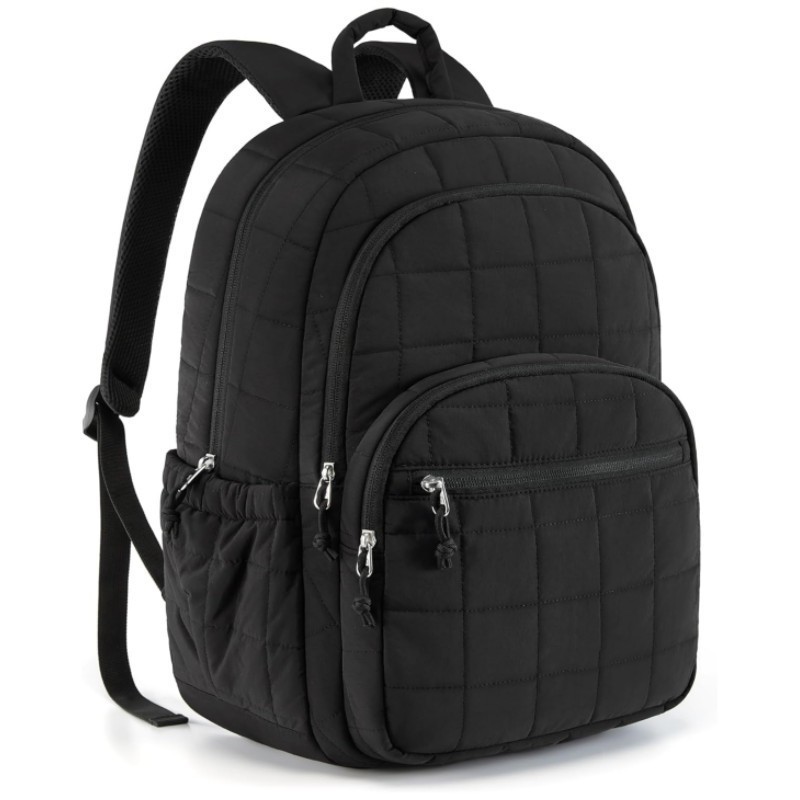 Outdoor Travel Laptop Bags Col - Laptop Backpack 15.6 บทวิจารณ์และราคา