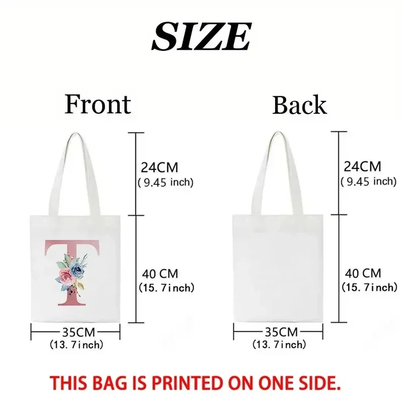 London UK Paris Printing Ladie - Canvas Backpack Casual บทวิจารณ์และราคา