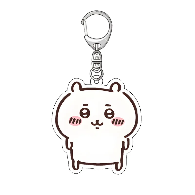 jiyi Pendant Anime Comic Acryl - Mini Backpack Purse บทวิจารณ์และราคา