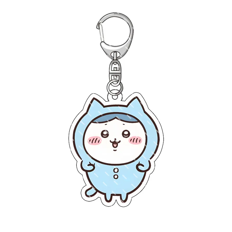 jiyi Pendant Anime Comic Acryl - Mini Backpack Purse บทวิจารณ์และราคา