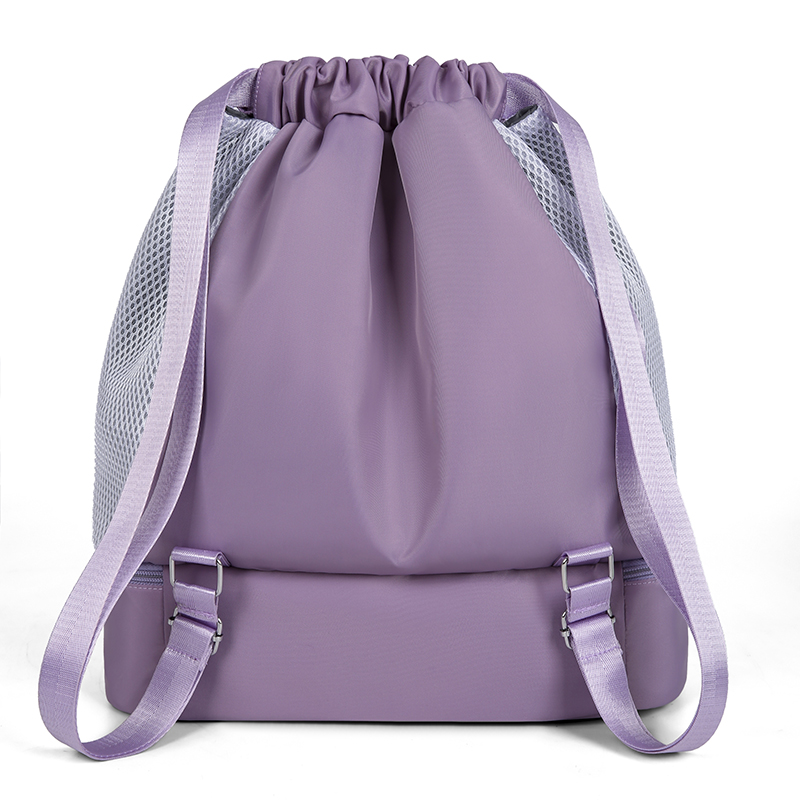 Large Waterproof Gym Backpack  - Hiking Backpack Waterproof บทวิจารณ์และราคา