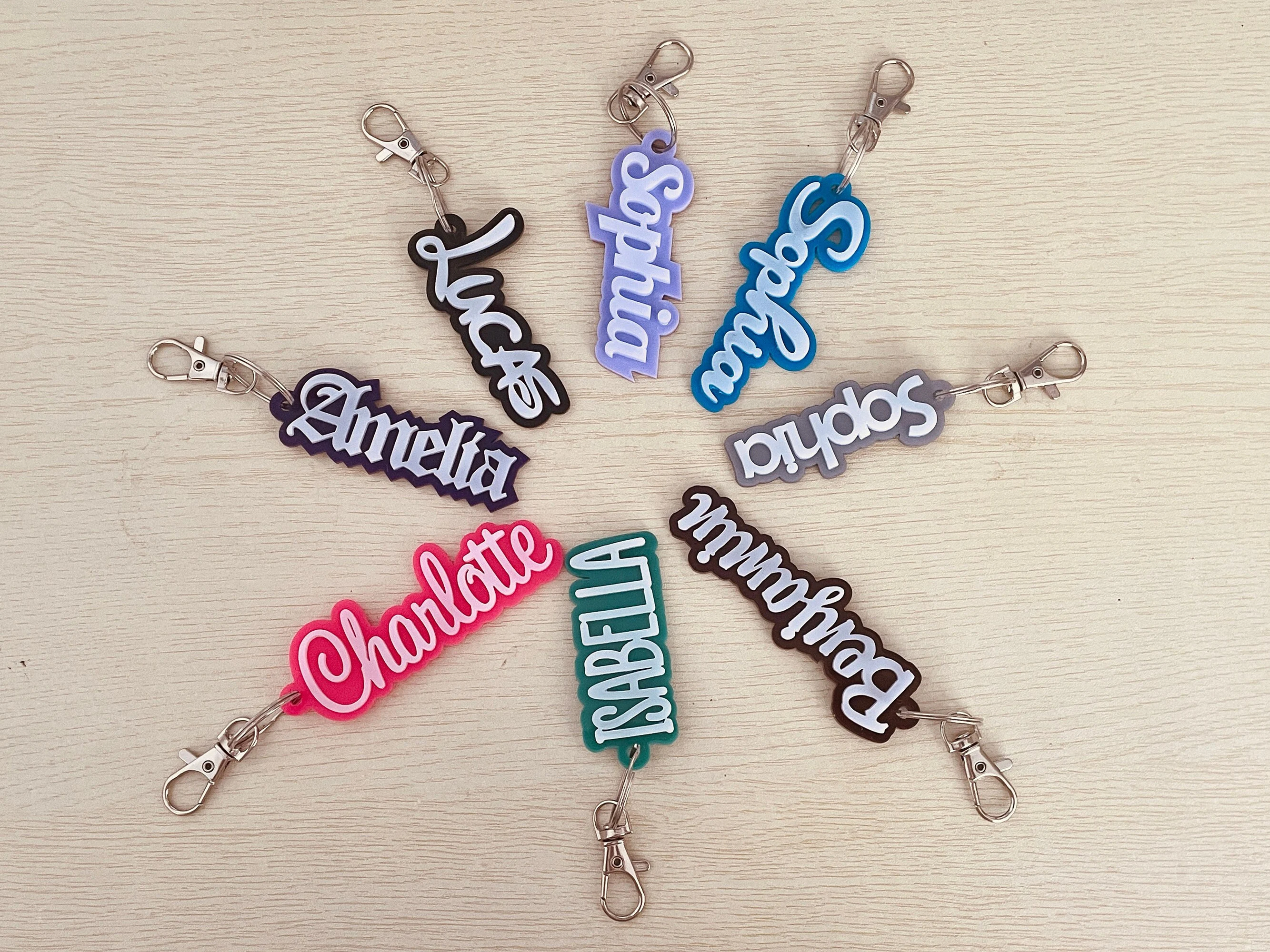 DHQH Customized Name Stainless - Backpack Diaper Bag บทวิจารณ์และราคา
