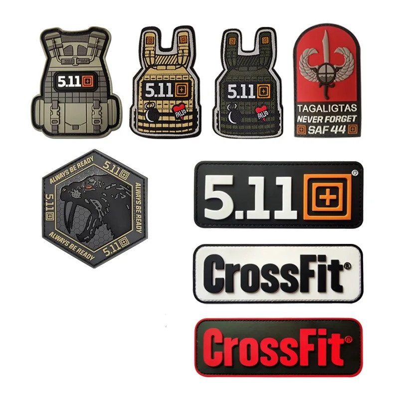 Military Tactical Vest 3D PVC  - Urban Backpack Tactical บทวิจารณ์และราคา