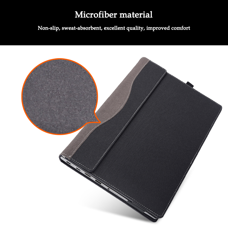 Laptop Case for  Asus Vivobook - Laptop Sleeve Removable บทวิจารณ์และราคา