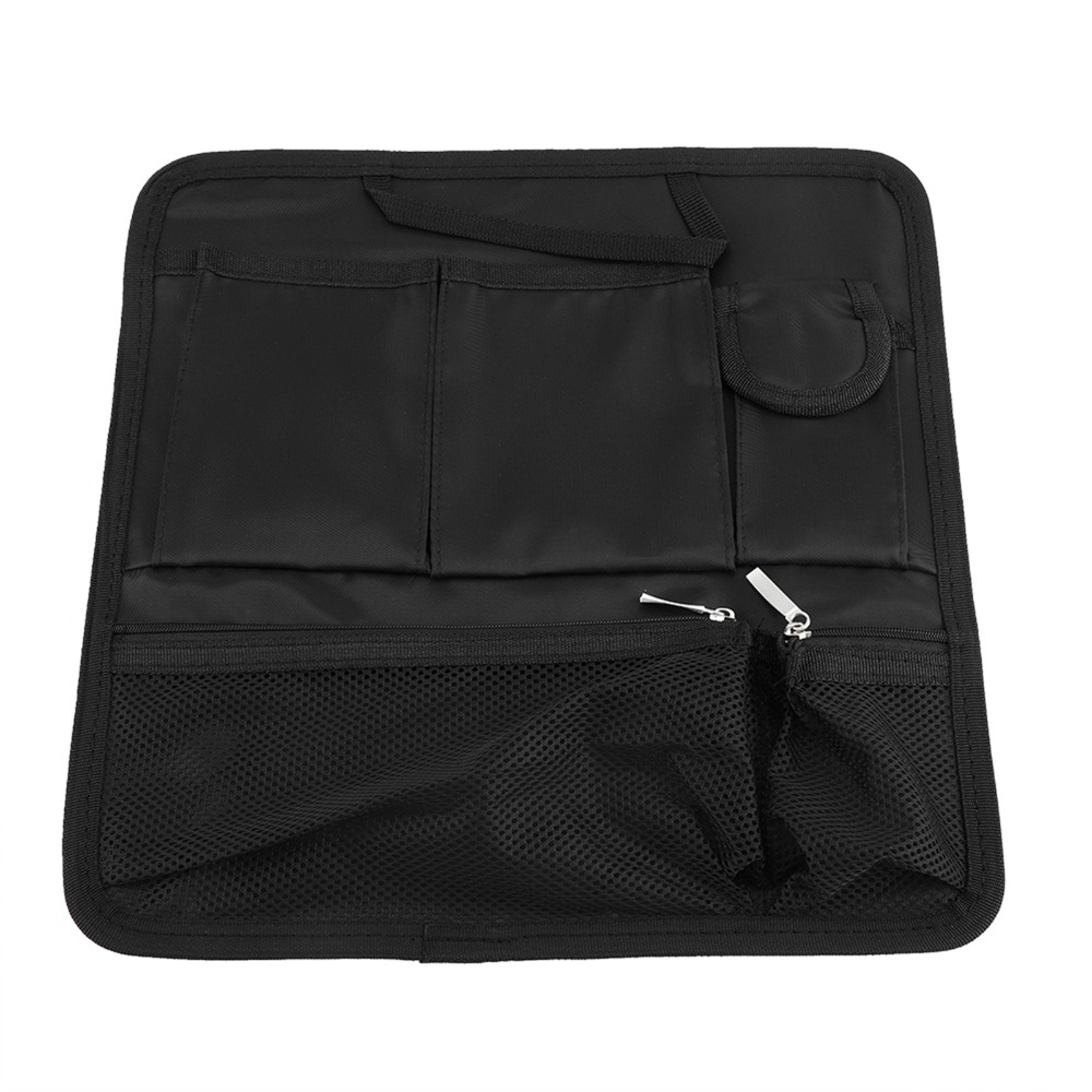 Multi-Pocket Backpack Insert A - Backpack Insert Organizer บทวิจารณ์และราคา
