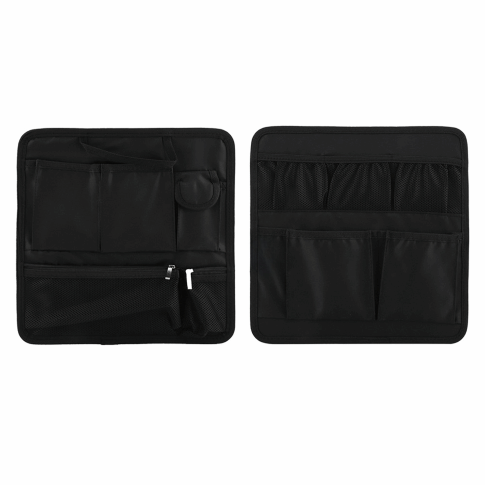 Multi-Pocket Backpack Insert A - Backpack Insert Organizer บทวิจารณ์และราคา