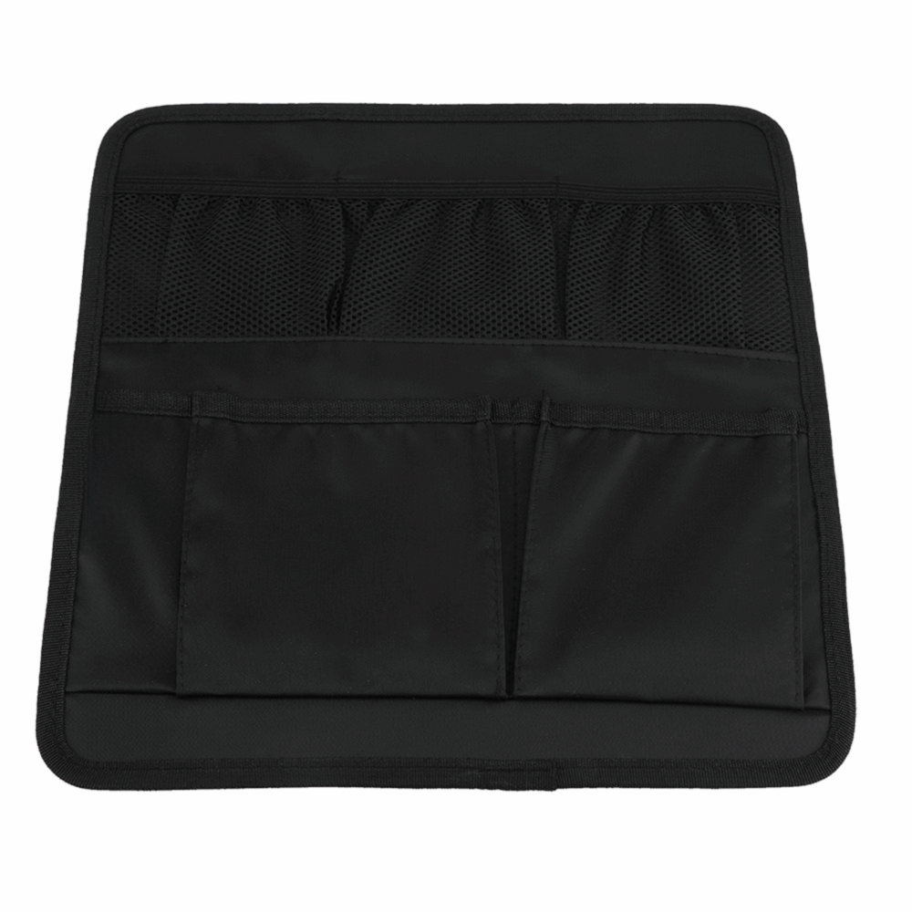 Multi-Pocket Backpack Insert A - Backpack Insert Organizer บทวิจารณ์และราคา