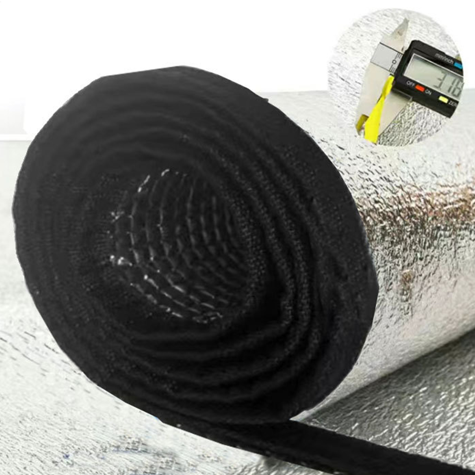 Sleeping Mat Camping 6.5x6.5ft - Hiking Backpack Waterproof บทวิจารณ์และราคา
