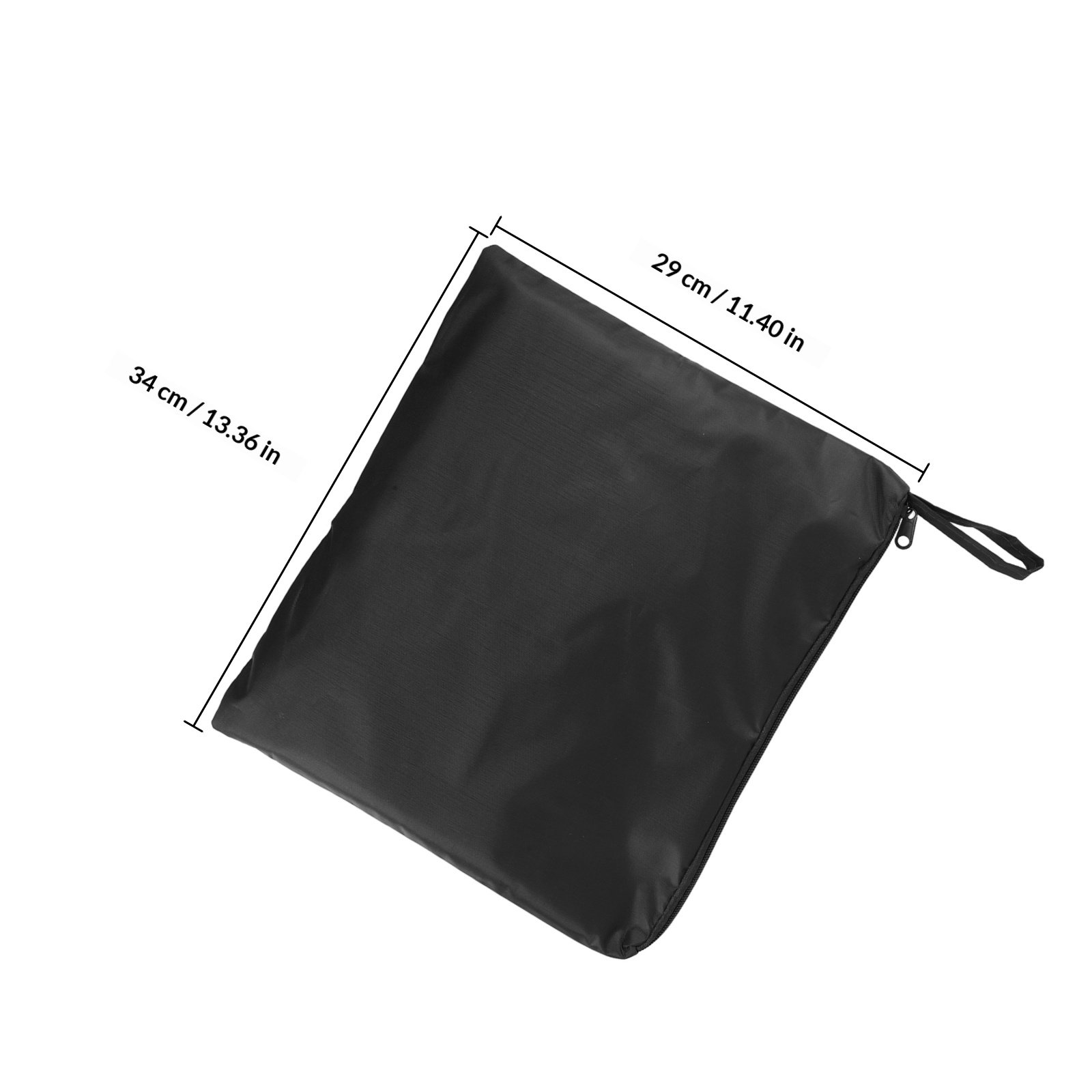 Portable Waterproof Oxford Clo - Drawstring Gym Bag บทวิจารณ์และราคา