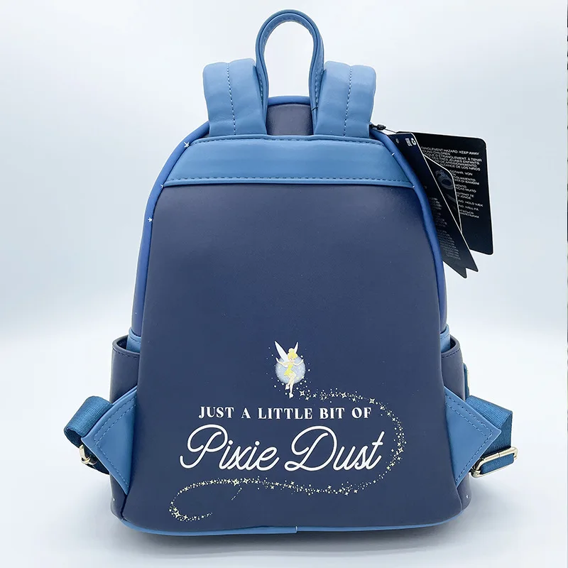 Peter Pan Women's Backpacks An - Mini Backpack Purse บทวิจารณ์และราคา