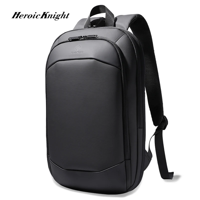 Heroic Knight Ultra-Thin Busin - Laptop Backpack 15.6 บทวิจารณ์และราคา