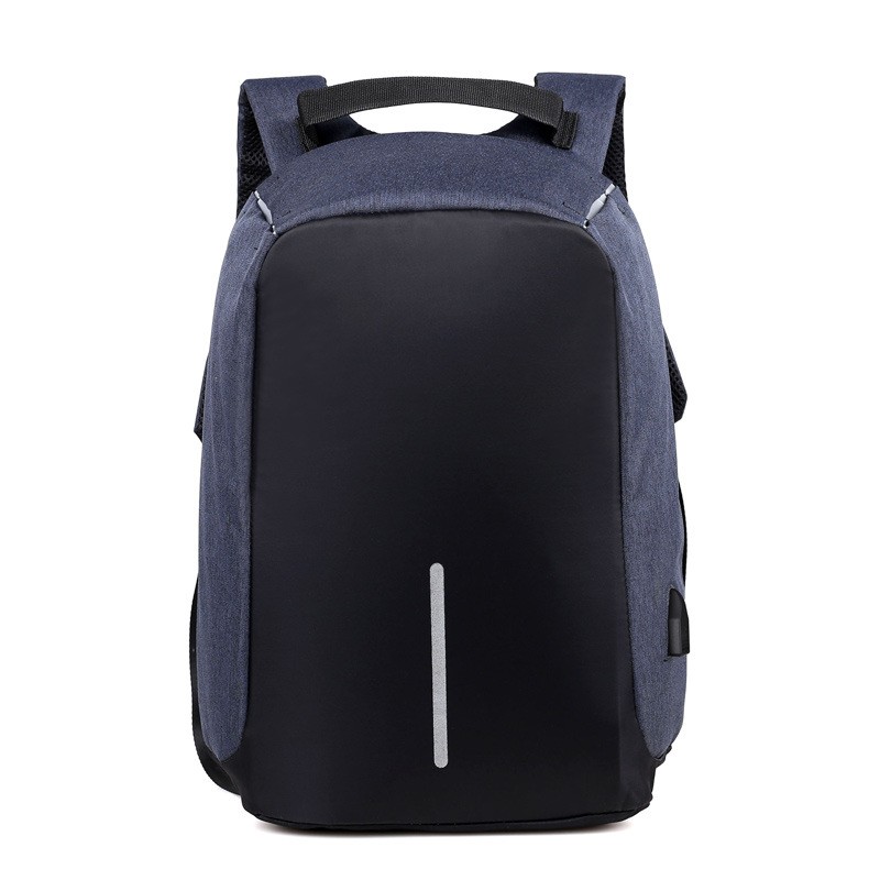 Anti-Theft Laptop Backpack Bag - Laptop Backpack 15.6 บทวิจารณ์และราคา
