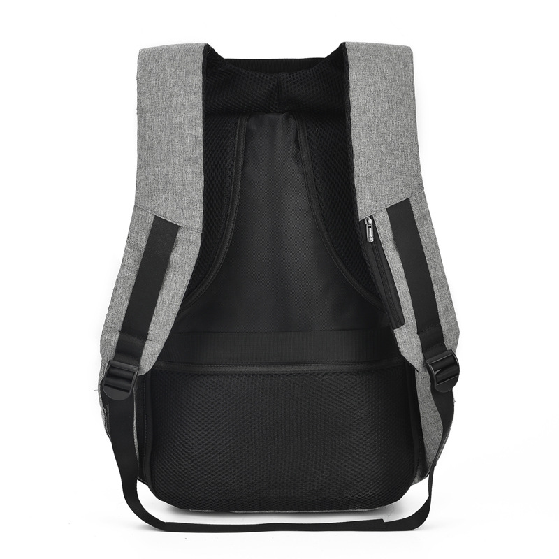 Anti-Theft Laptop Backpack Bag - Laptop Backpack 15.6 บทวิจารณ์และราคา