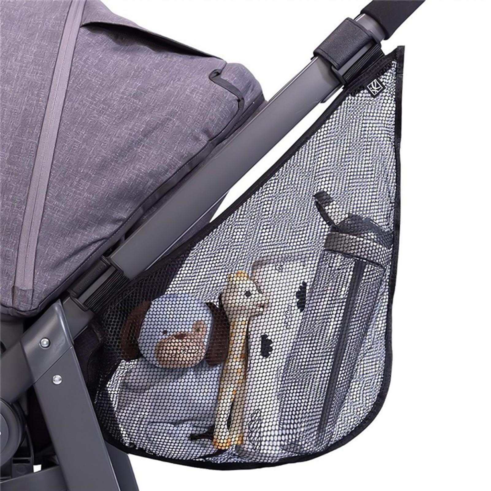 Adjustable Straps Universal No - Backpack Diaper Bag บทวิจารณ์และราคา