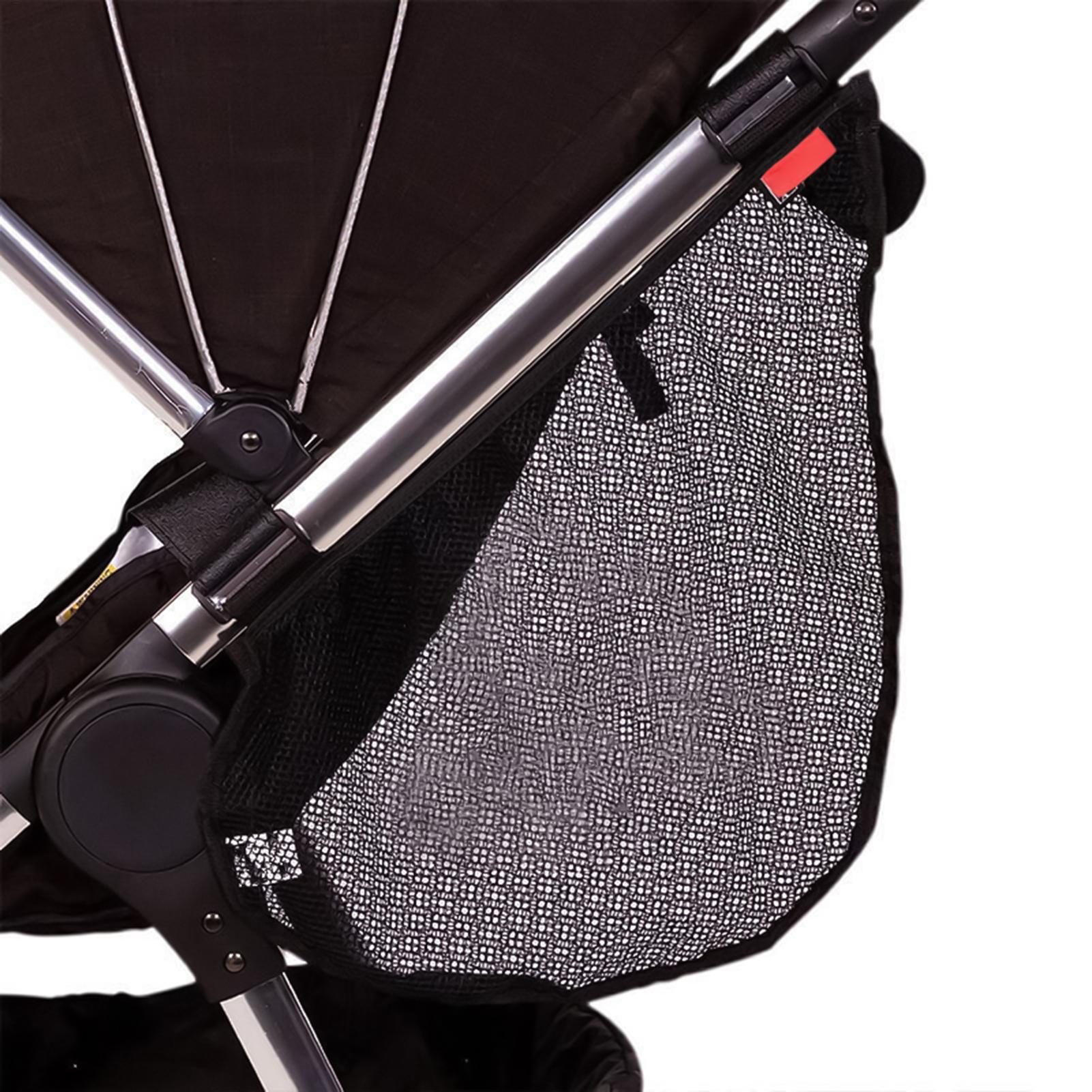 Adjustable Straps Universal No - Backpack Diaper Bag บทวิจารณ์และราคา