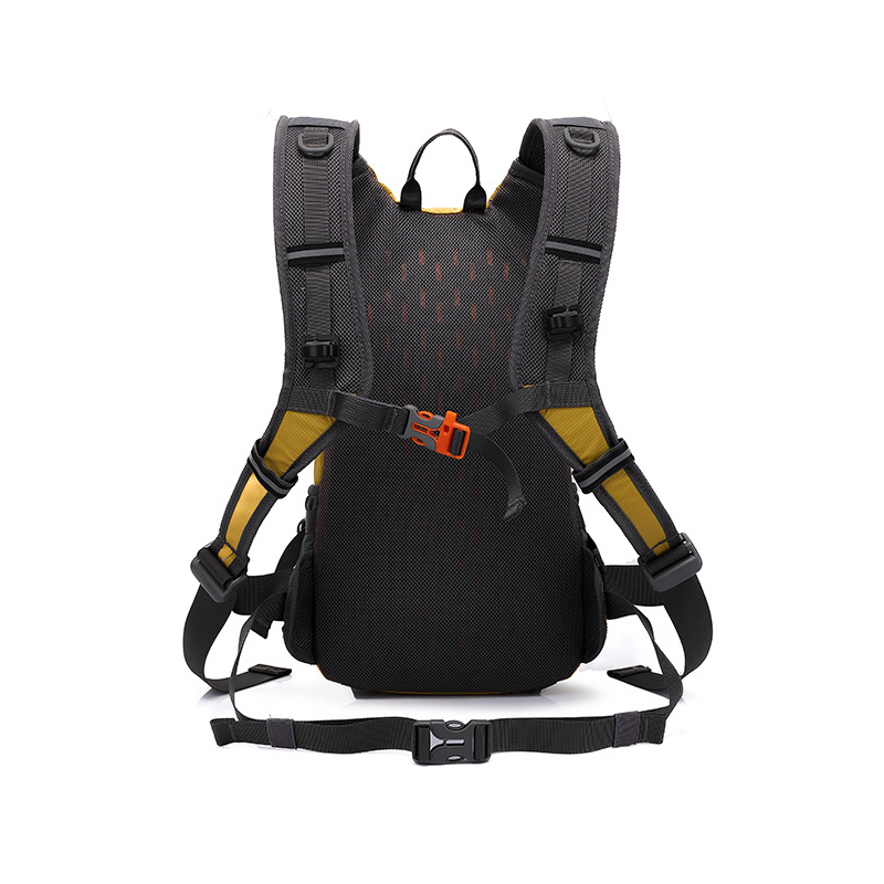 20L Lightweight Hiking Backpac - Foldable Backpack Small บทวิจารณ์และราคา