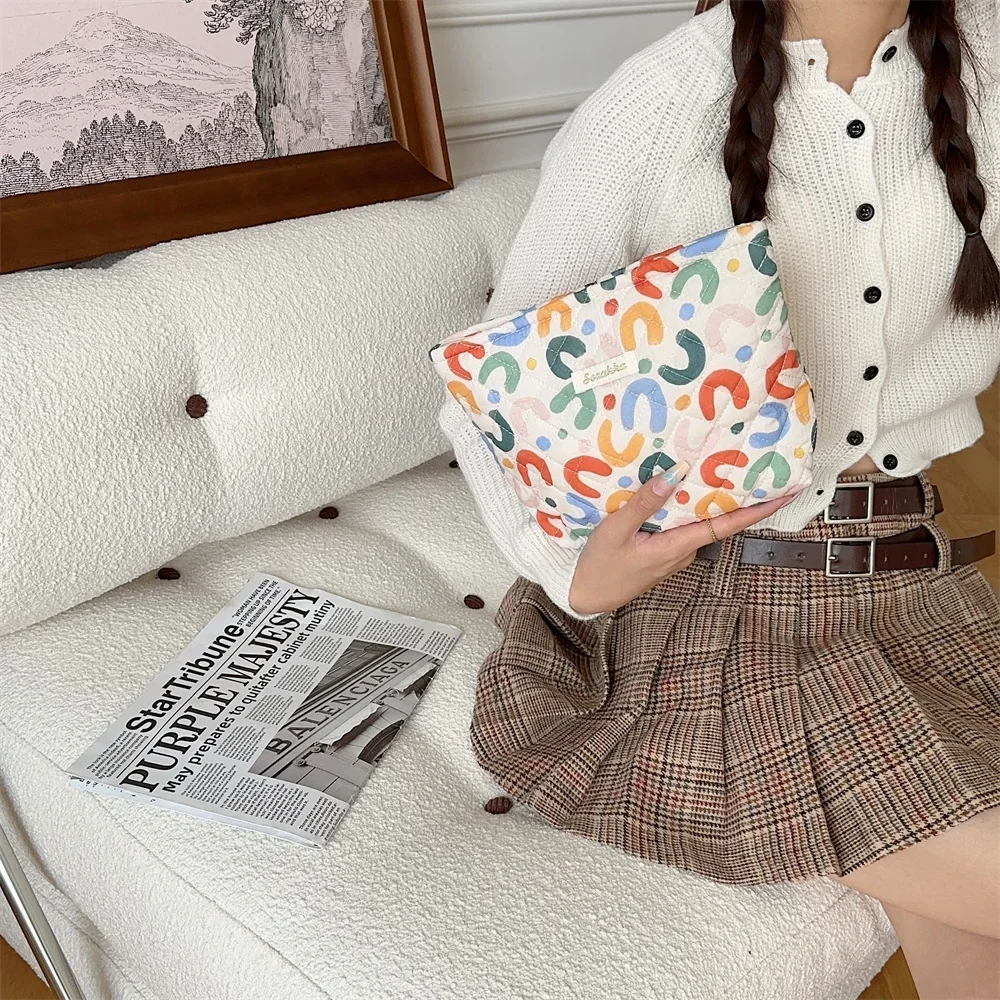 Baby Diaper Bag Cartoon Printe - Backpack Diaper Bag บทวิจารณ์และราคา