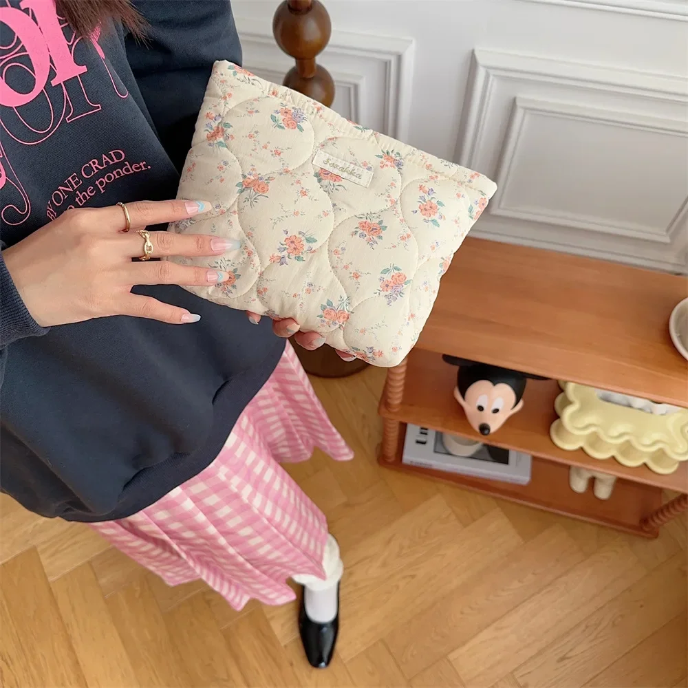 Baby Diaper Bag Cartoon Printe - Backpack Diaper Bag บทวิจารณ์และราคา