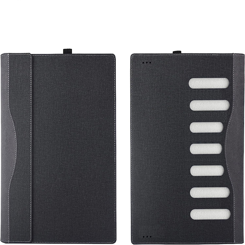 Laptop Case for  ASUS VivoBook - Laptop Sleeve Removable บทวิจารณ์และราคา